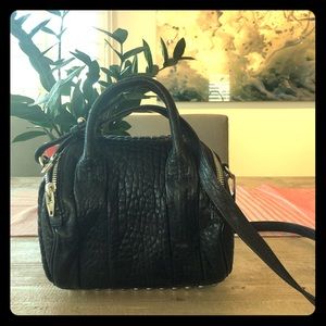 Alexander Wang shoulder bag